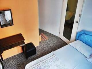 Berambih Lodge Кучинг Екстериор снимка